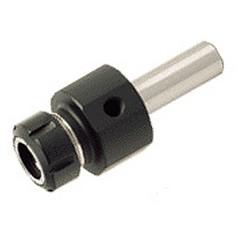 ST3/4X3.000 ER16S COLLET CHUCK - Exact Tool & Supply