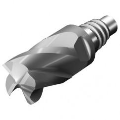 31612SL44212000P 1730 MILLING HEAD - Exact Tool & Supply