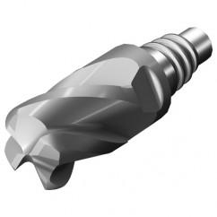 A31620SL44207504P 1730 MILLING HEAD - Exact Tool & Supply