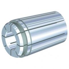 150TG1109150 TG COLLET 1 7/64 - Exact Tool & Supply