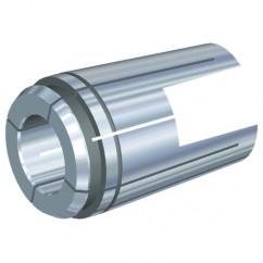 150TGST175TG150 SOLID TAP COLLET - Exact Tool & Supply
