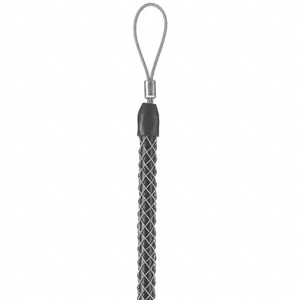 Bryant Electric - Wire Pulling Grips Tool Type: Wire Pulling Grip Material: Steel - Exact Tool & Supply