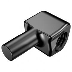541215001 CLAMP - Exact Tool & Supply