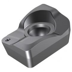 532260001 SHIM - Exact Tool & Supply