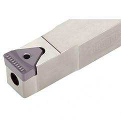 FPGN10-10T20 Grooving Tool - Exact Tool & Supply