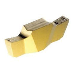 GEPI 0.80-0.00RX IC908 01_19_006_001 - Exact Tool & Supply