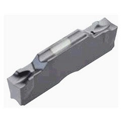 DGIS2-020 AH7025 - Exact Tool & Supply