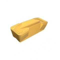 GDPY 10.00-0.80 IC8250 INSERT - Exact Tool & Supply