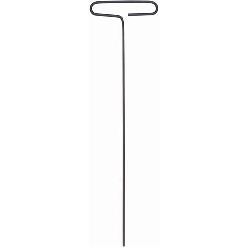 10MM LOOP HEX T-HANDLE 9 - Exact Tool & Supply