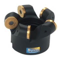 FRD047A063-05-22-16 PROFILING - Exact Tool & Supply