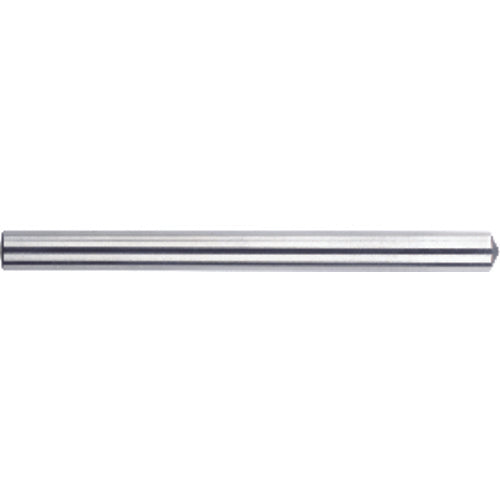 1/2 HSS DRILL BLANKS USA - Exact Tool & Supply