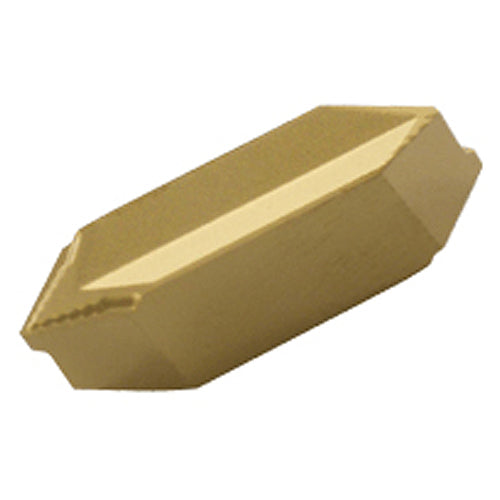 TIP 2MT-0.05 IC908 - Exact Tool & Supply