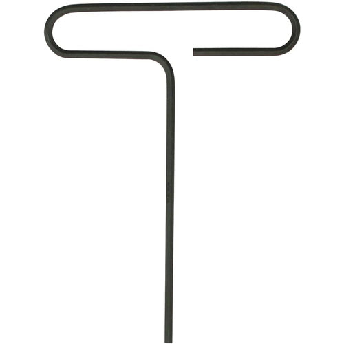 3/8 LOOP HEX T-HANDLE 3 - Exact Tool & Supply