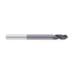 1566 SD 10.5MM 3FL RH SC POLY DRILL - Exact Tool & Supply