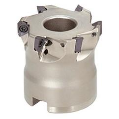TPA06R032M16.0E05 MILL CUTTER - Exact Tool & Supply