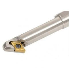 A10-SDZXL2-D11 Dominibore Tools - Exact Tool & Supply