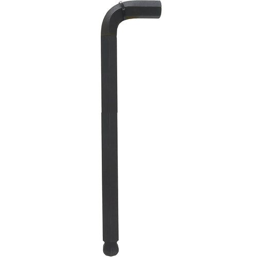 3/4 BALL END L-WRENCH - Exact Tool & Supply
