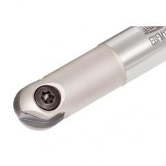 EBFU062T075S0500 TUNGFINEBALL TOOL - Exact Tool & Supply