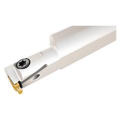 GEHIML 10-13 INTERNAL GRIP TOOL - Exact Tool & Supply