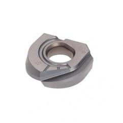 ZFBM160R00-MJ AH725 INSERT - Exact Tool & Supply
