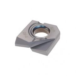 ZFRU050R012-MJ AH725 INSERT - Exact Tool & Supply