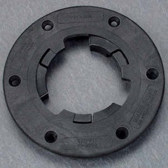 Made in USA - Floor Buffer, Polisher & Scrubber Accessories Type: Floor Applicator For Use With: Floor Machines - Exact Tool & Supply