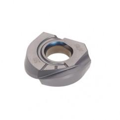 ZFBU075R00-ML AH725 INSERT - Exact Tool & Supply