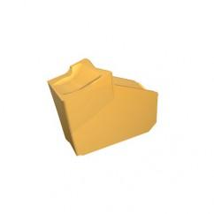 GFR 9 - 4D IC20 INSERT - Exact Tool & Supply