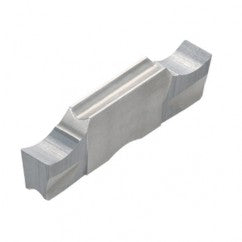 DGG600-040 AH7025 - Exact Tool & Supply