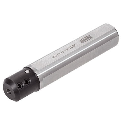 JBBS16-7-L100C - Exact Tool & Supply