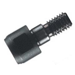 MMCABT08M08-25/1.0 - Exact Tool & Supply