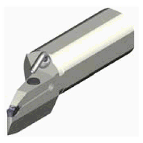 GXE22-4DT D30