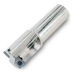 15C1D0584R02 QUADBORE BODY - Exact Tool & Supply