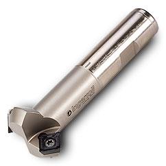 15L1G1502084R01 End Mill - Exact Tool & Supply