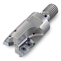 #15X1W07013X6R01 - End Mill Cutter - Exact Tool & Supply