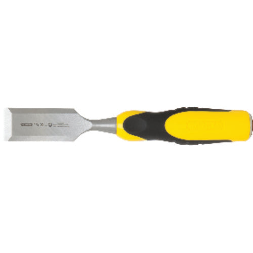 1 1/4″ WOOD CHISEL - Exact Tool & Supply