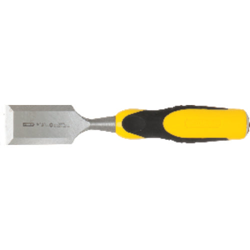 1 1/2″ WOOD CHISEL - Exact Tool & Supply