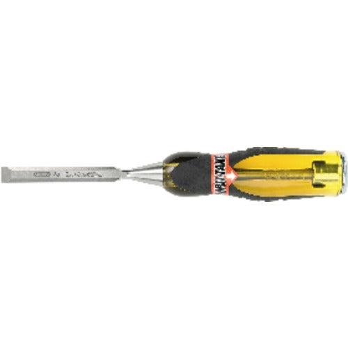3/8″ SHORT BLADE CHISEL - Exact Tool & Supply