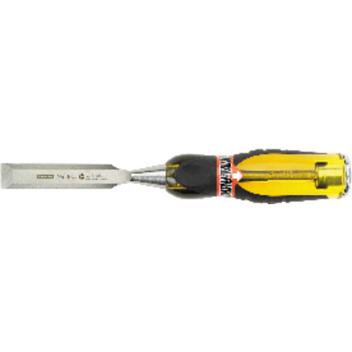 5/8″ SHORT BLADE CHISEL - Exact Tool & Supply