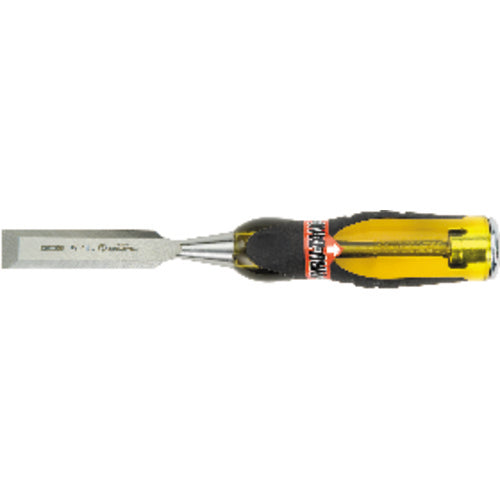 3/4″ SHORT BLADE CHISEL - Exact Tool & Supply