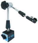 #01699117 Articulated Magnetic Base Indicator Holder - Exact Tool & Supply