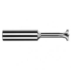 .047R SC BACK CR EM LNG RCH 3FL - Exact Tool & Supply