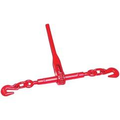 5/16" - 3/8" RATCHET - Exact Tool & Supply