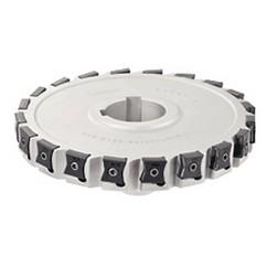 SSBD160-22-40-LN15-L SLOT - Exact Tool & Supply