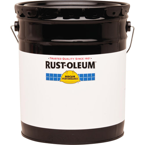 5 Gallon 9100 Thinner - Exact Tool & Supply