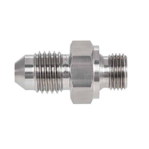 CHP-NIPPLE-G1/8-7/16UNF - Exact Tool & Supply