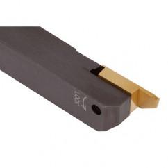 JSXGL1616K8 J TYPE HOLDERS - Exact Tool & Supply