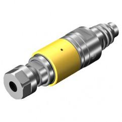 970EH2511065 COROCHUCK 970 - Exact Tool & Supply