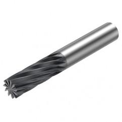 2P0501270OA O10A COROMILL PLURA - Exact Tool & Supply
