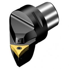 C5CP30AL3506011C HOLDER - Exact Tool & Supply